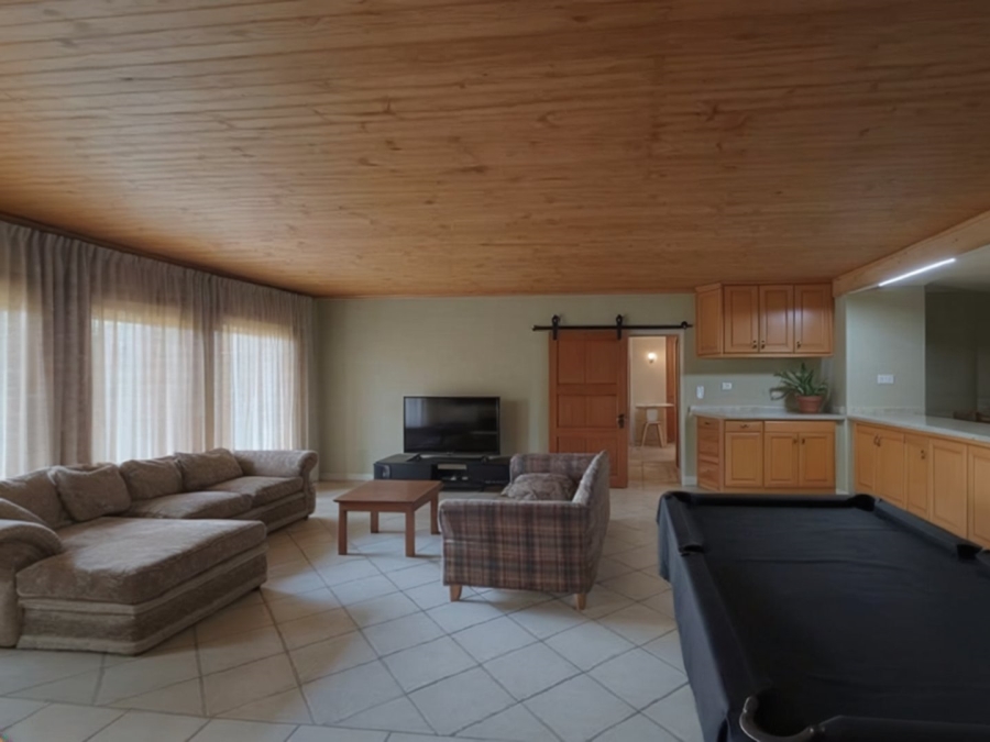 1 Bedroom Property for Sale in Ferreira Free State